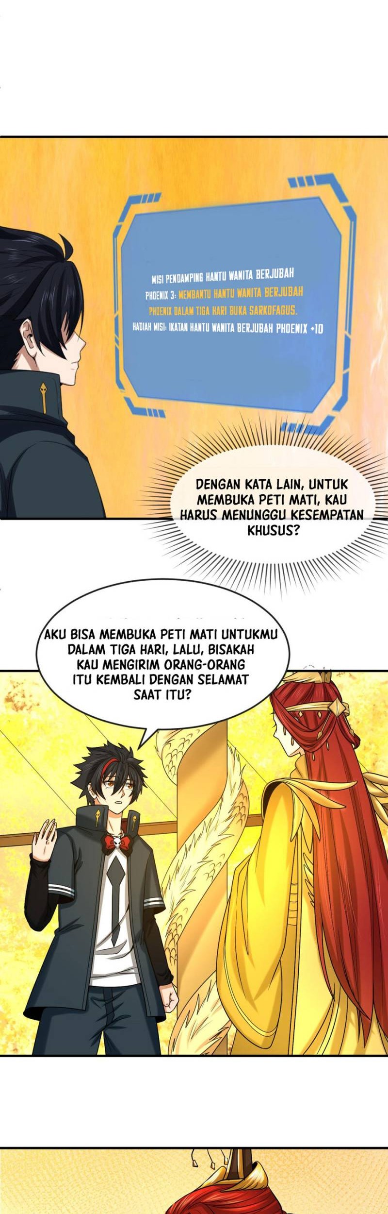 Halaman 30