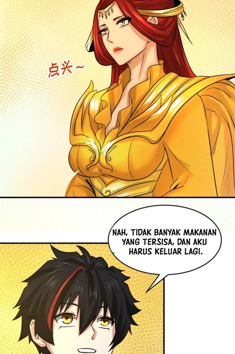 Halaman 31