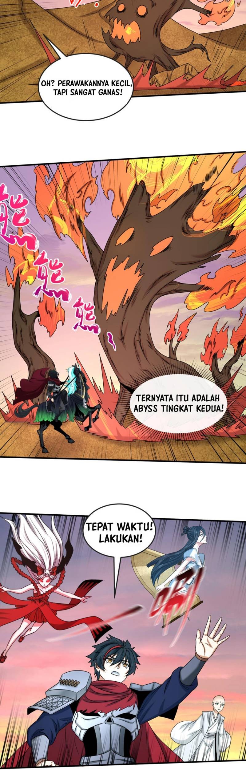 Halaman 38