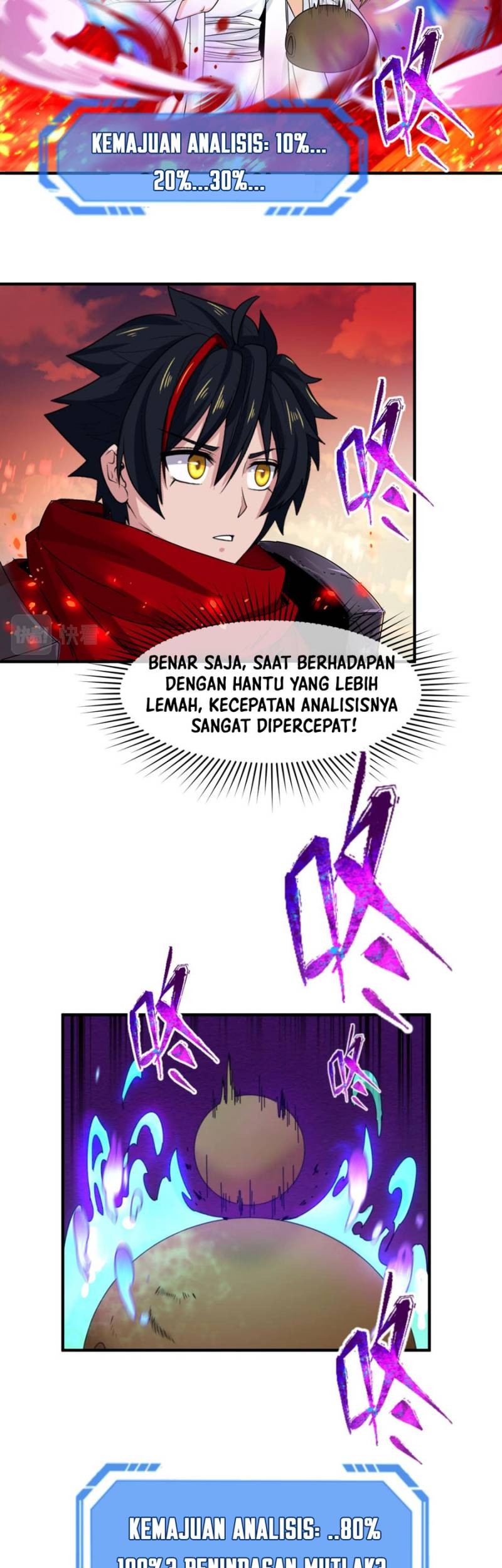 Halaman 41