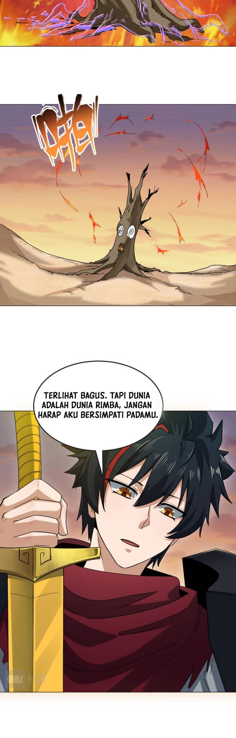 Halaman 44