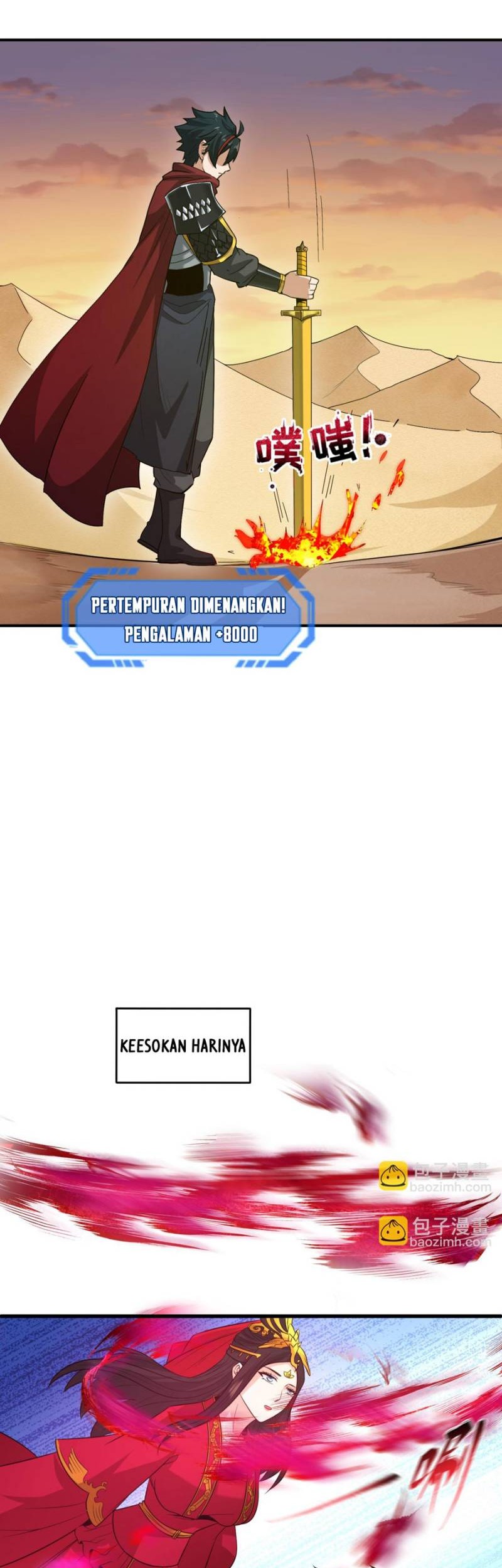 Halaman 45