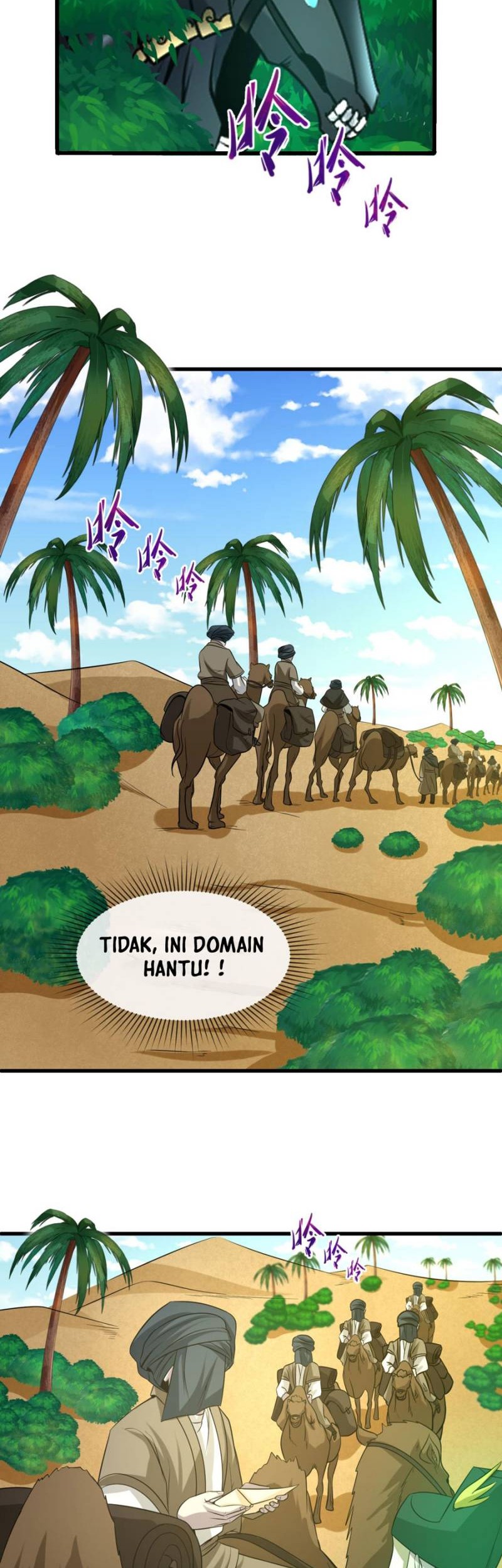 Halaman 48