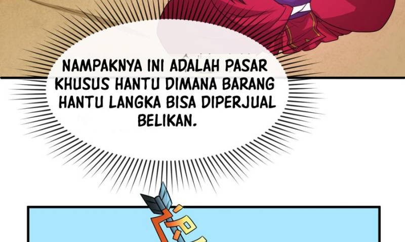 Halaman 52