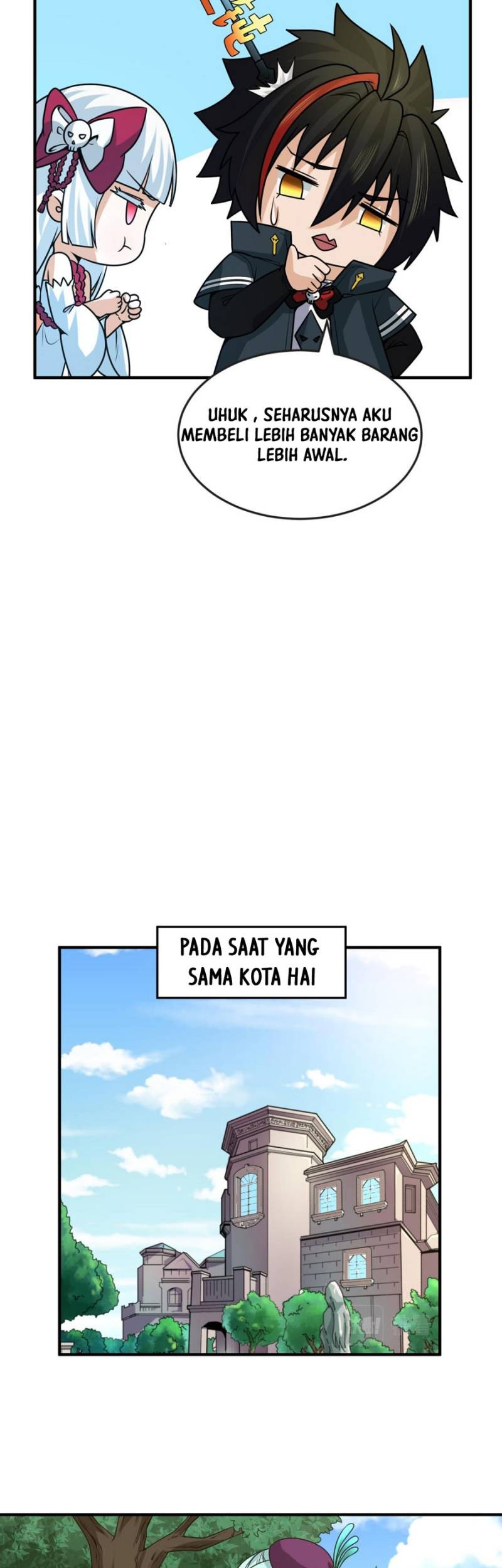 Halaman 53
