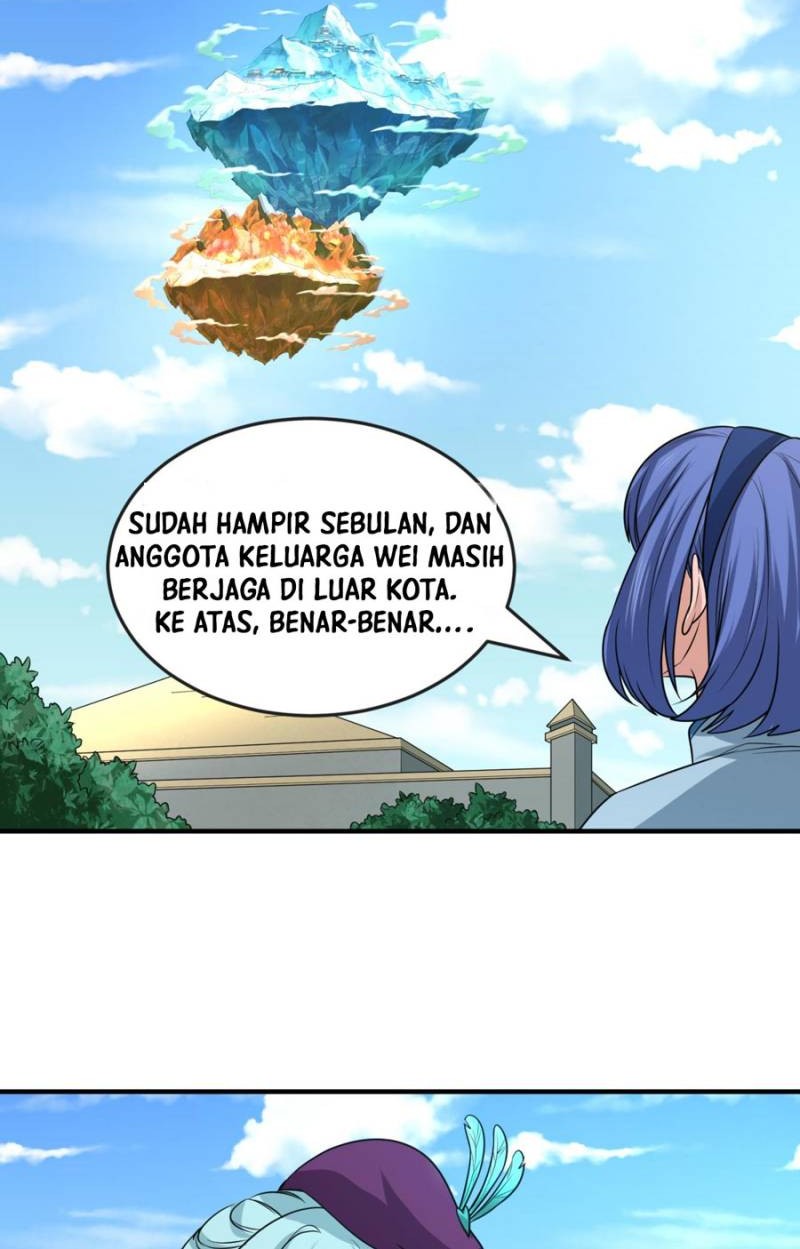 Halaman 55