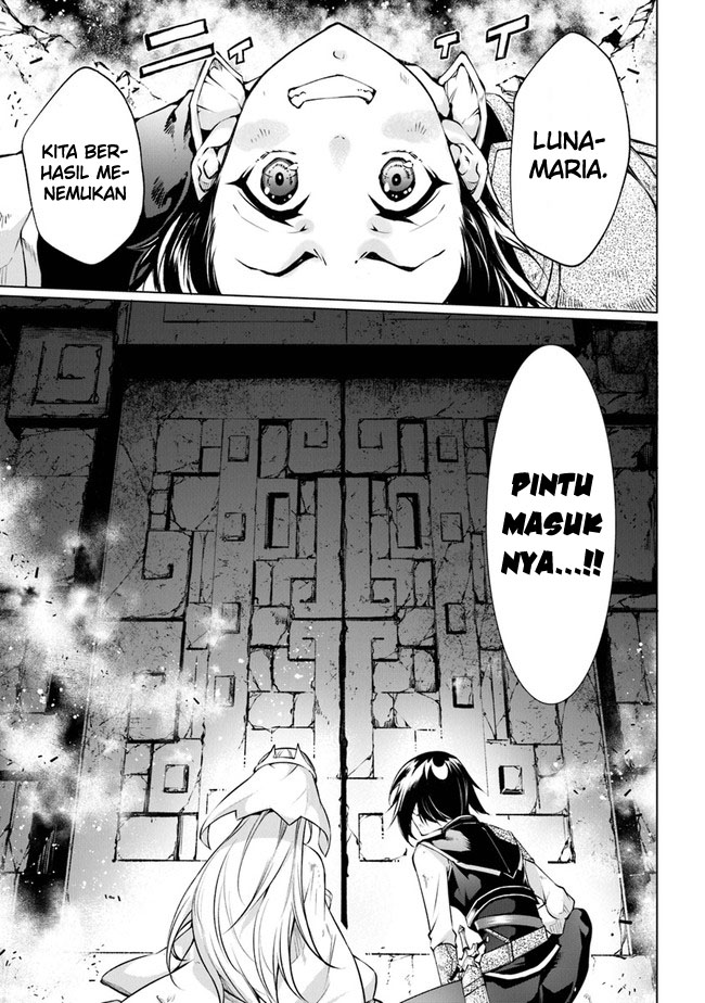 Halaman 97