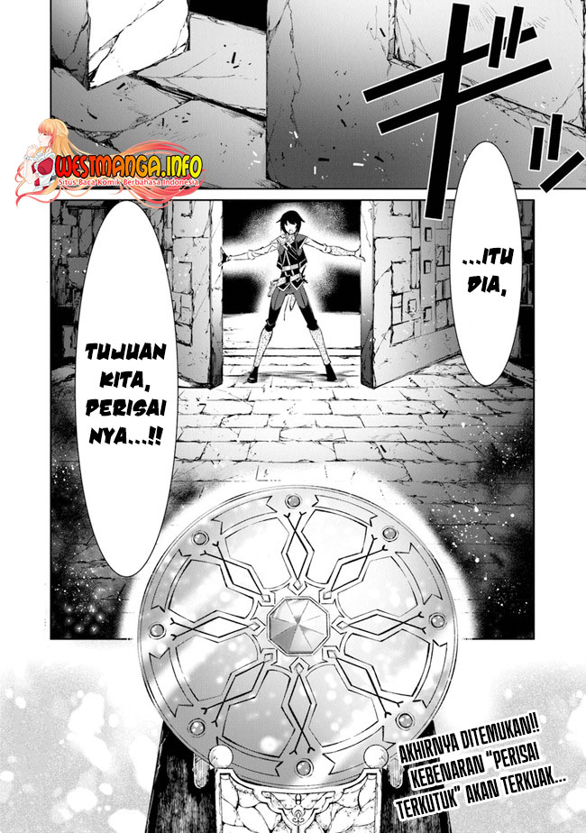 Halaman 98