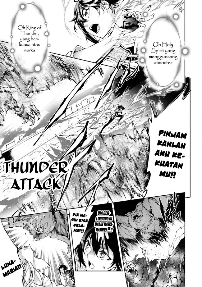 Halaman 78
