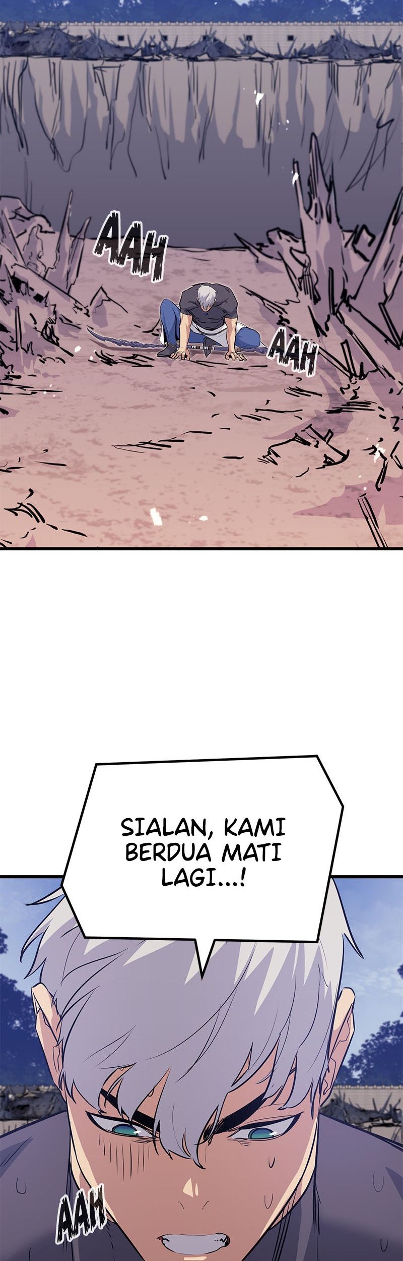 Halaman 71