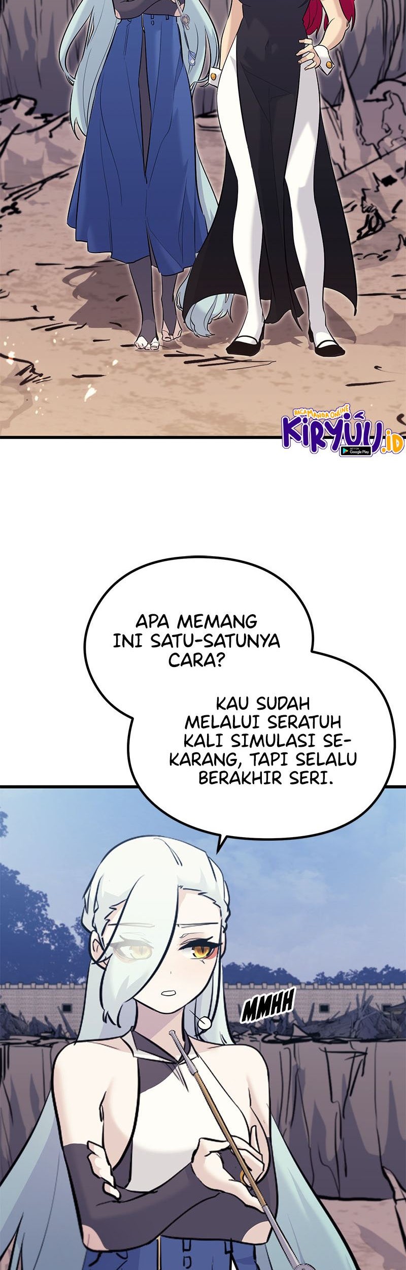 Halaman 74