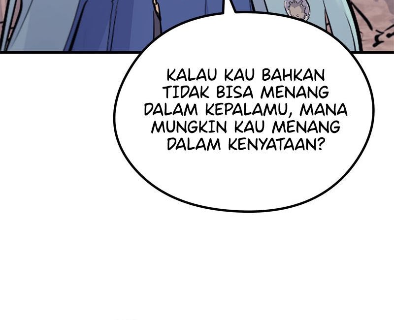 Halaman 75