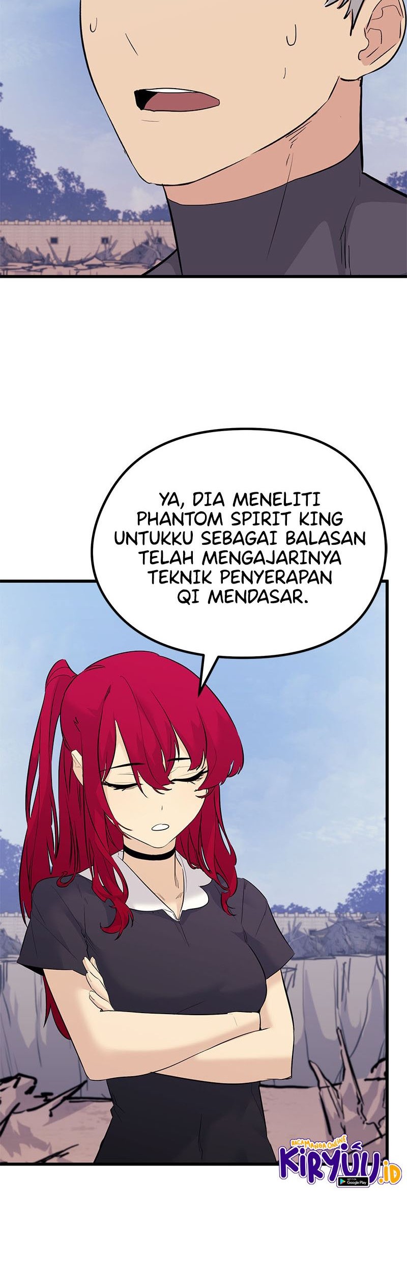 Halaman 77
