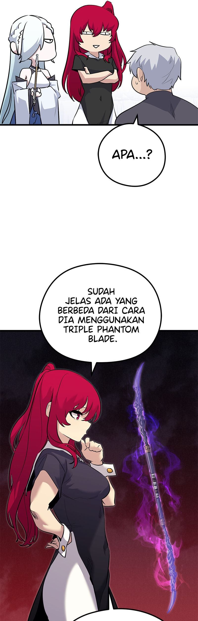 Halaman 79