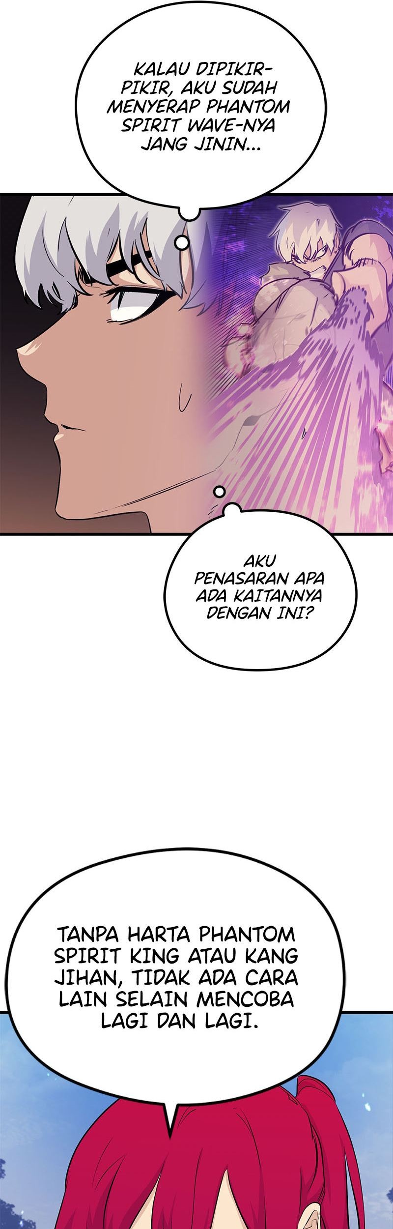 Halaman 81