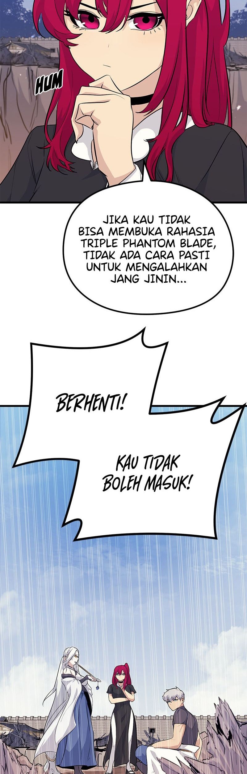 Halaman 82