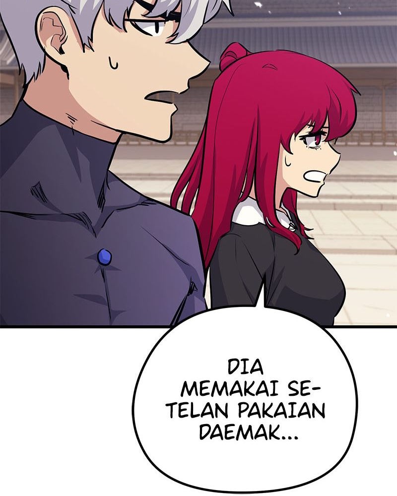 Halaman 86