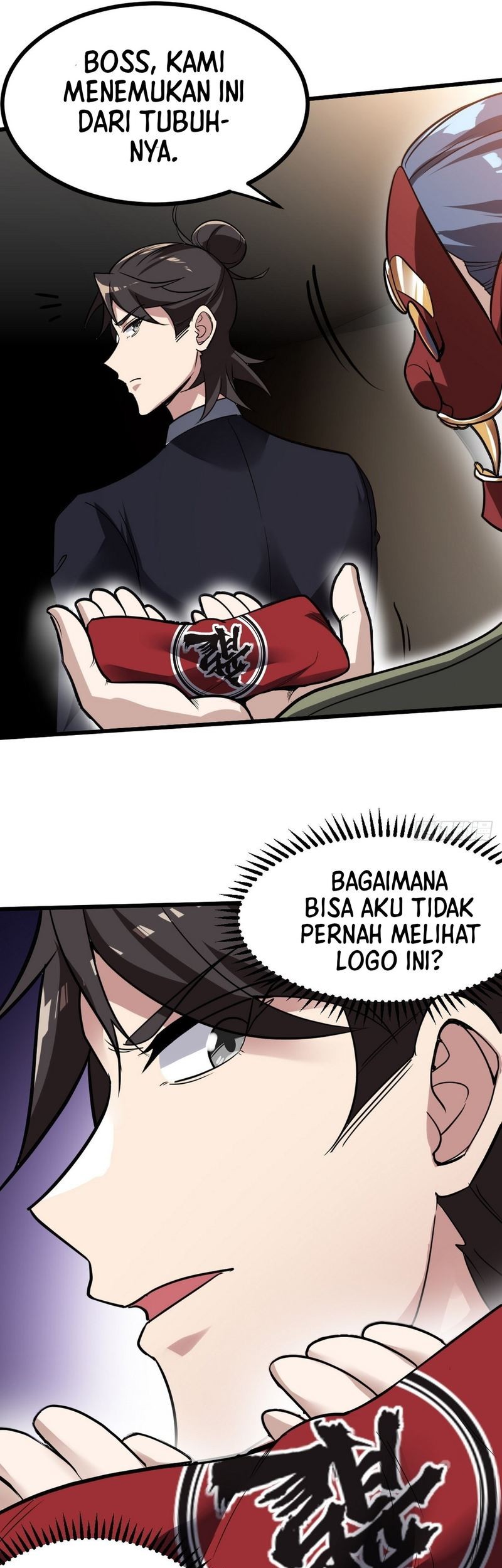 Halaman 27