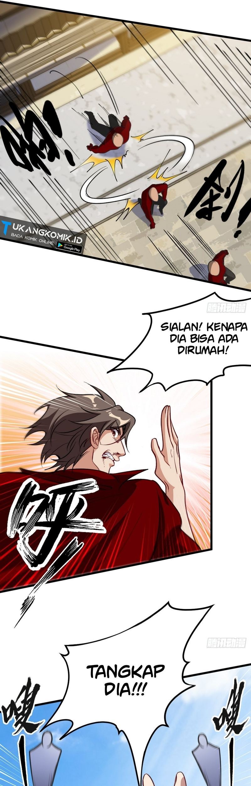 Halaman 19