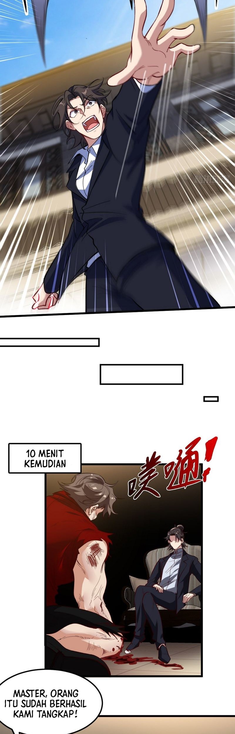 Halaman 20