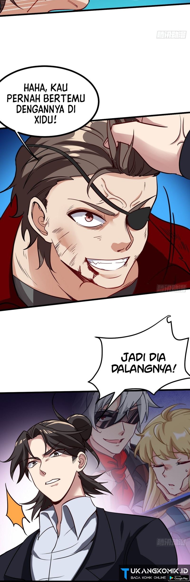 Halaman 23