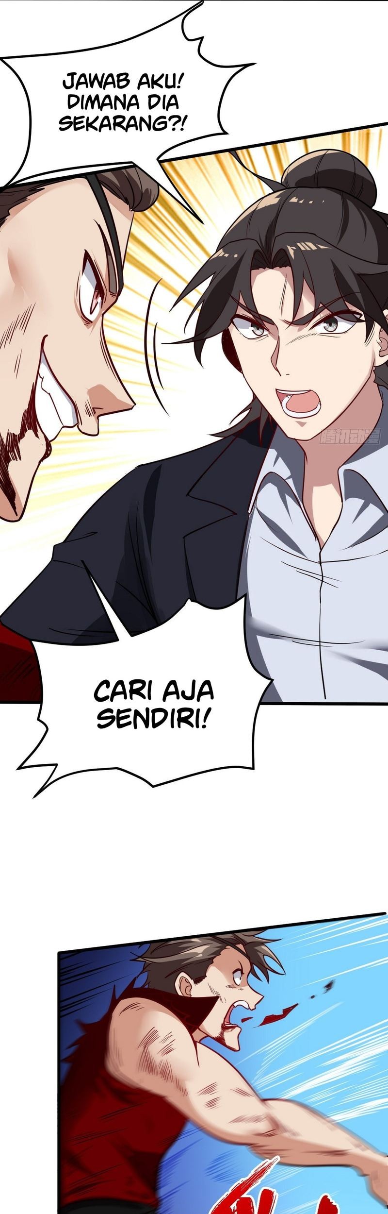 Halaman 24