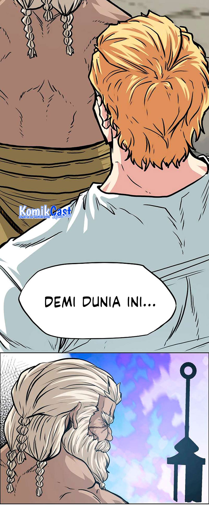 Halaman 57
