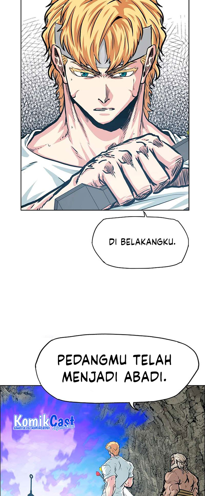 Halaman 59