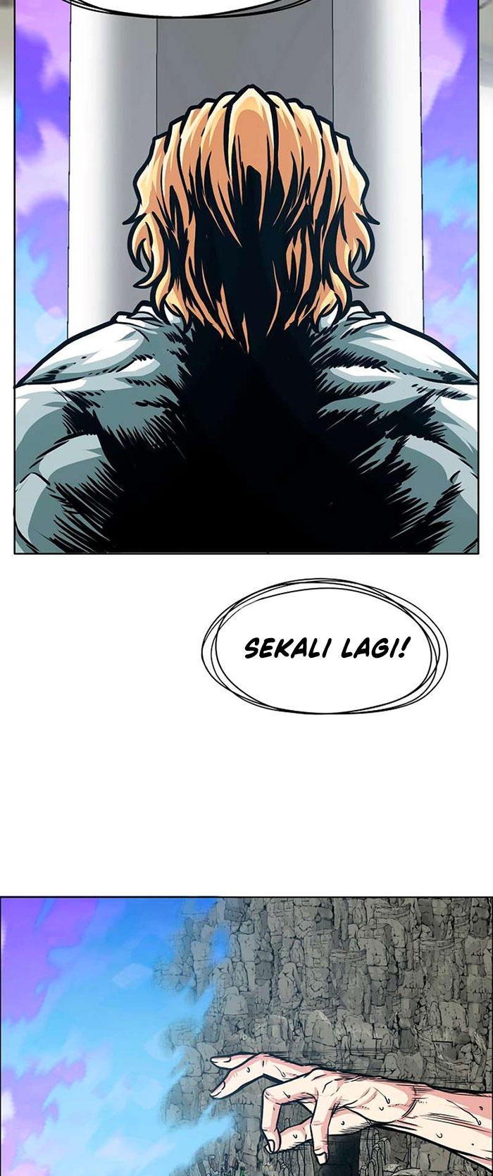 Halaman 64