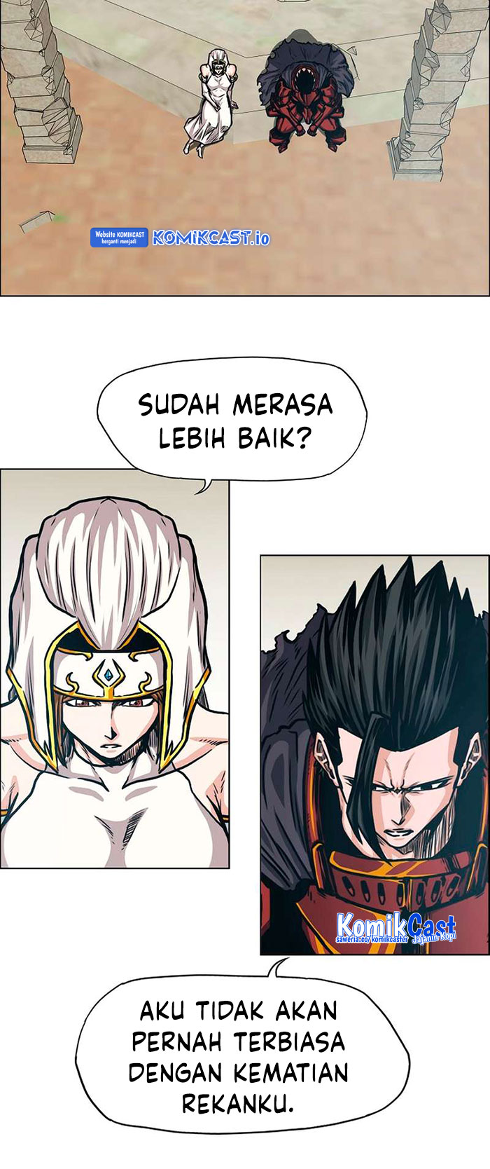 Halaman 72