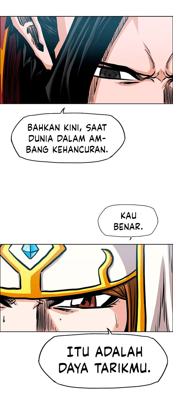 Halaman 73