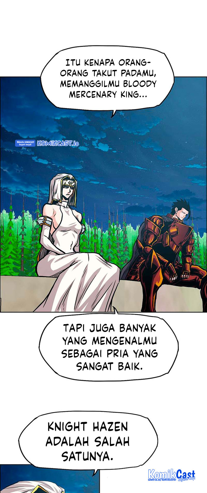 Halaman 74