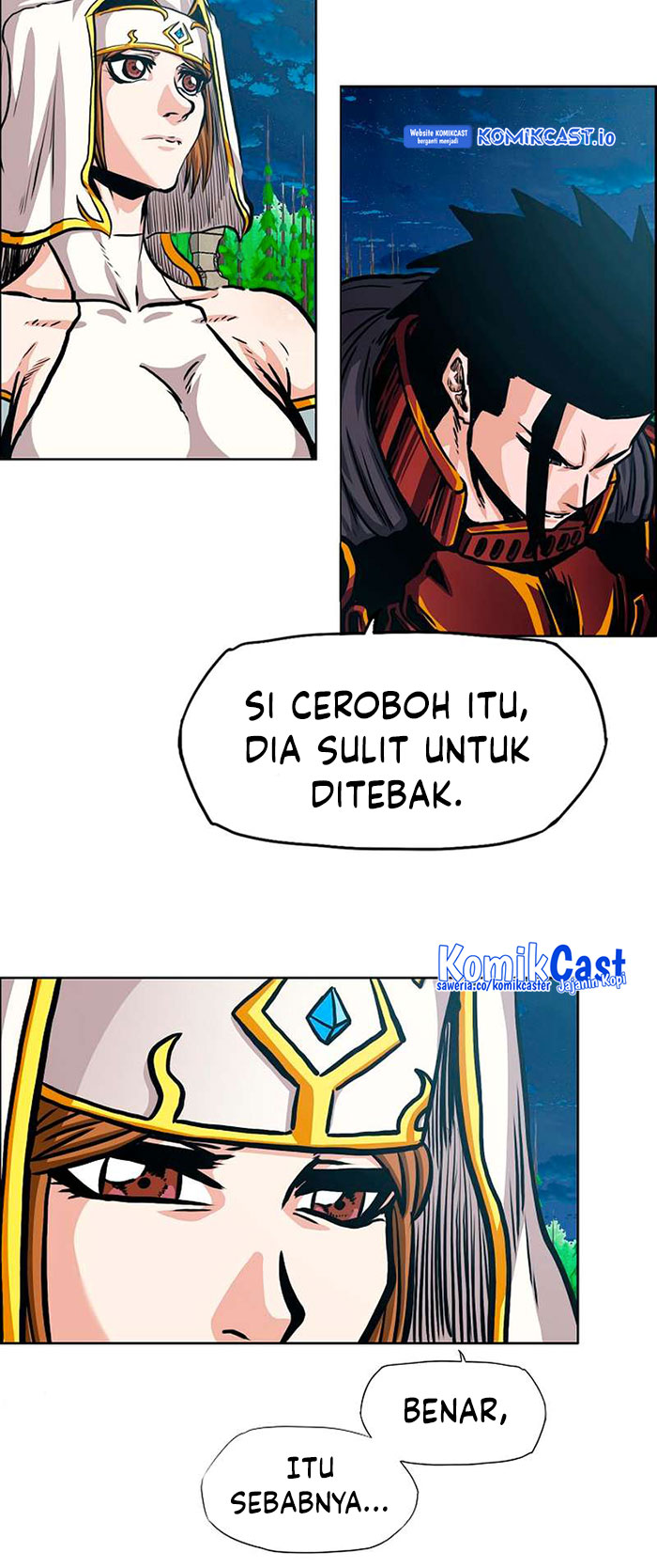 Halaman 75