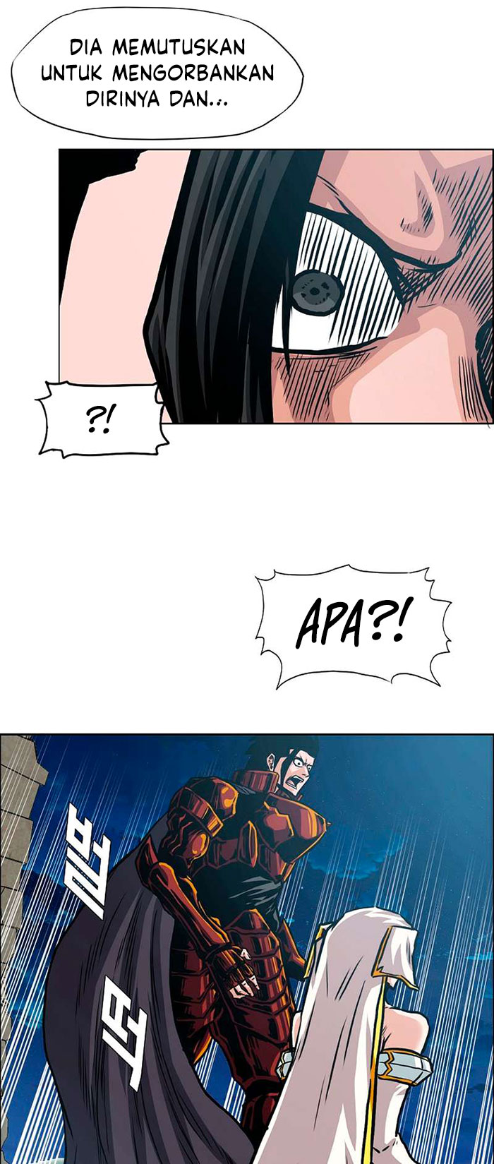 Halaman 76