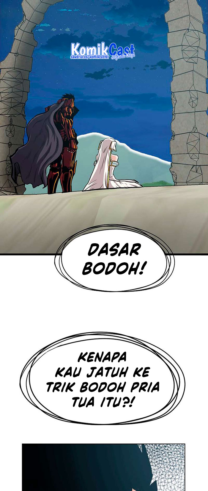 Halaman 82