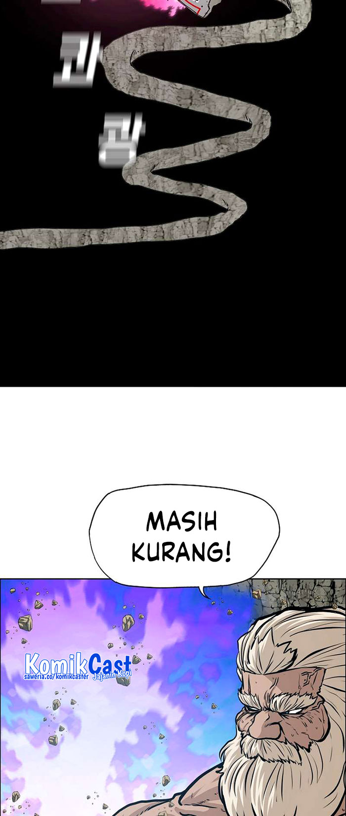 Halaman 86