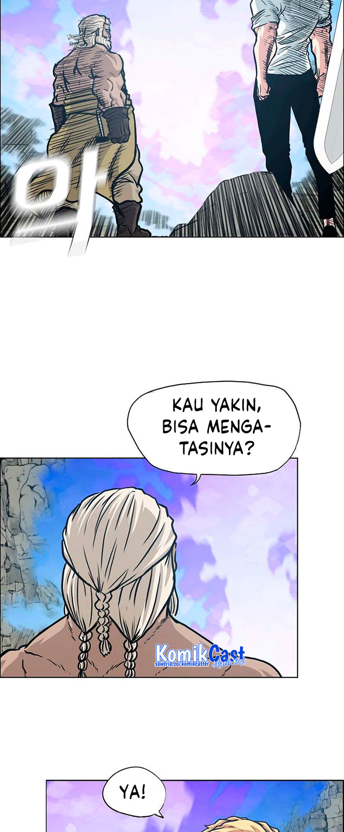 Halaman 53