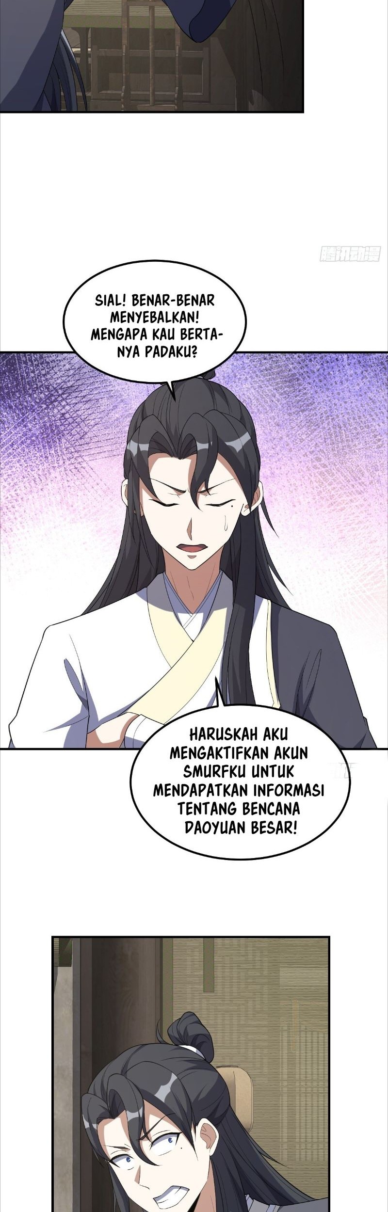 Halaman 19