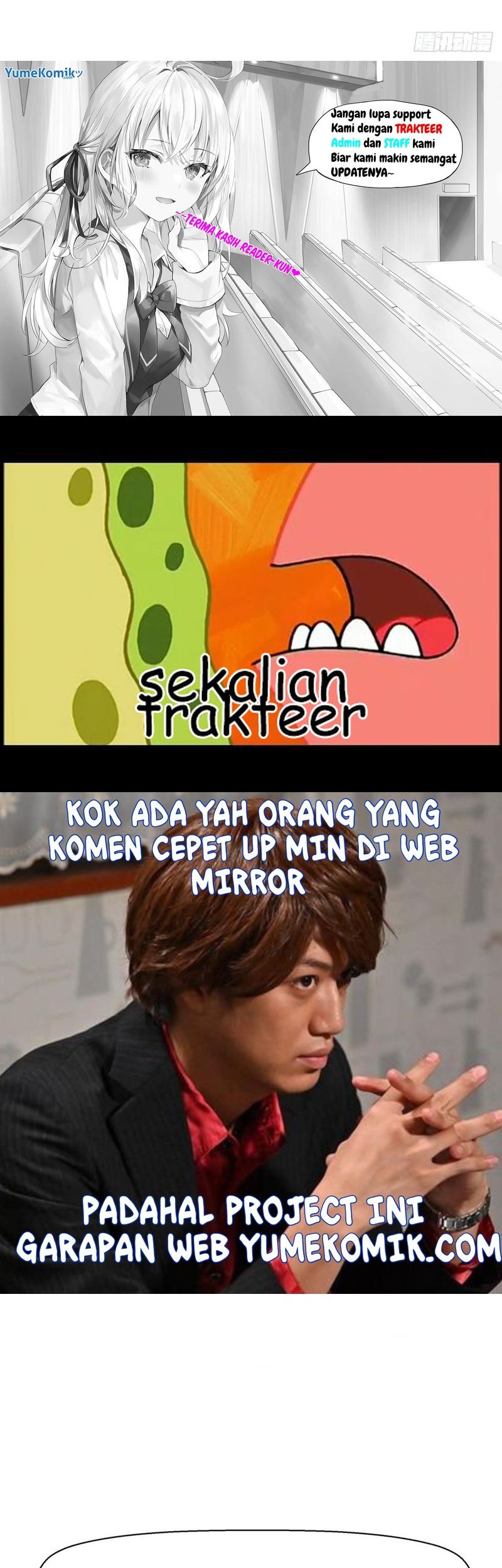 Halaman 76