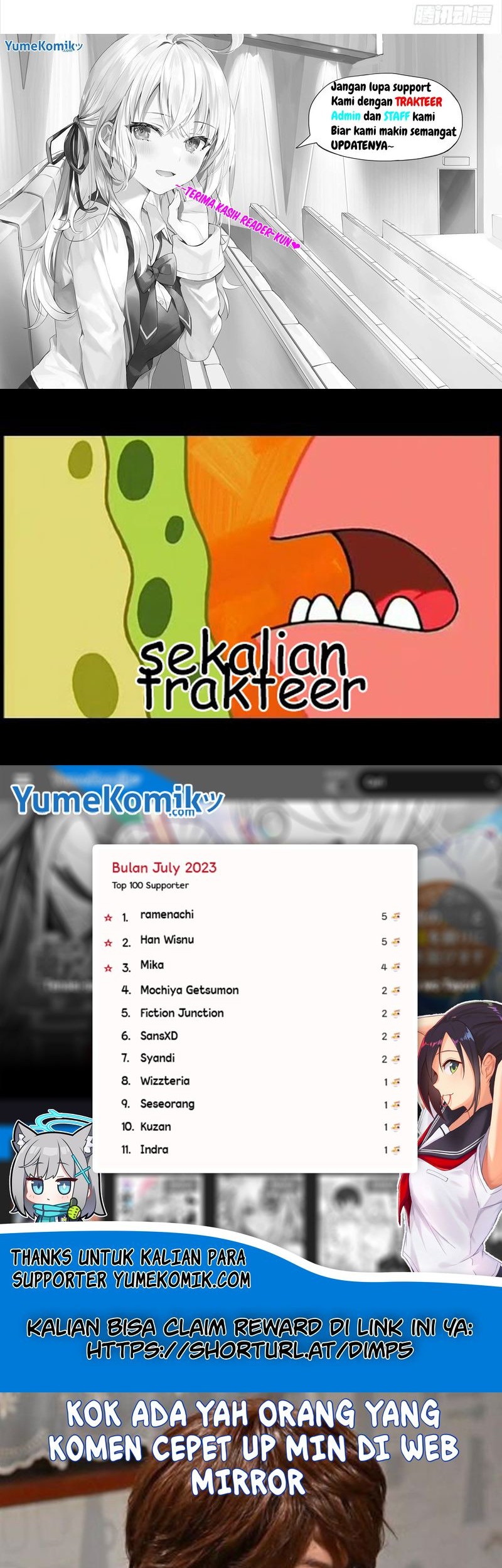 Halaman 89