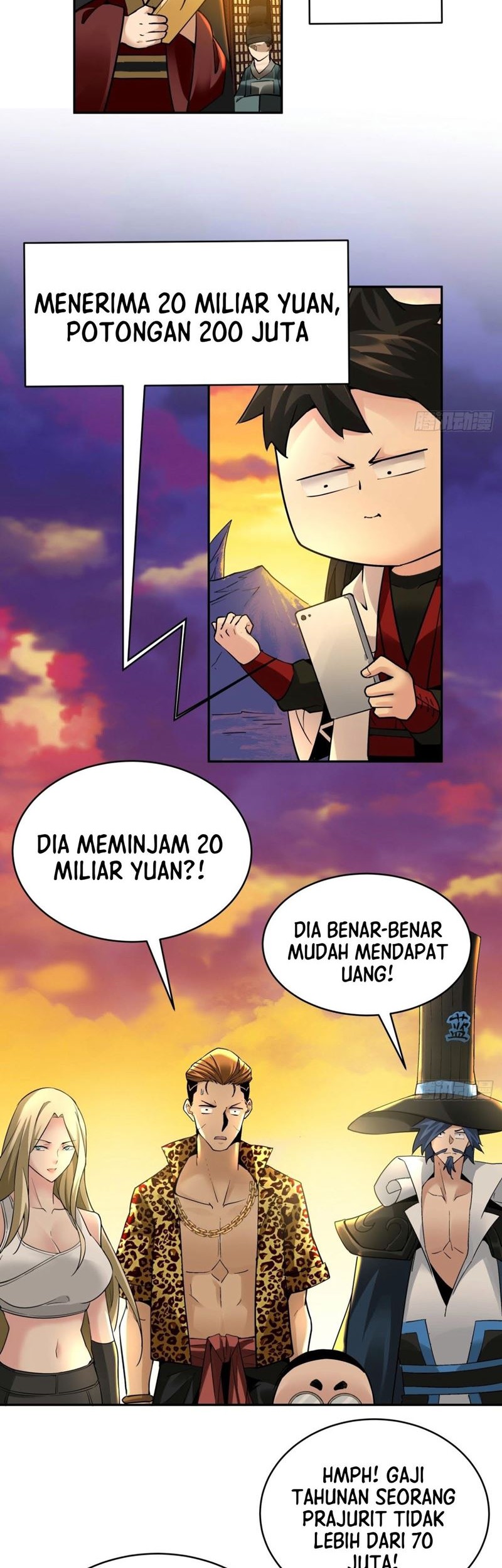 Halaman 29