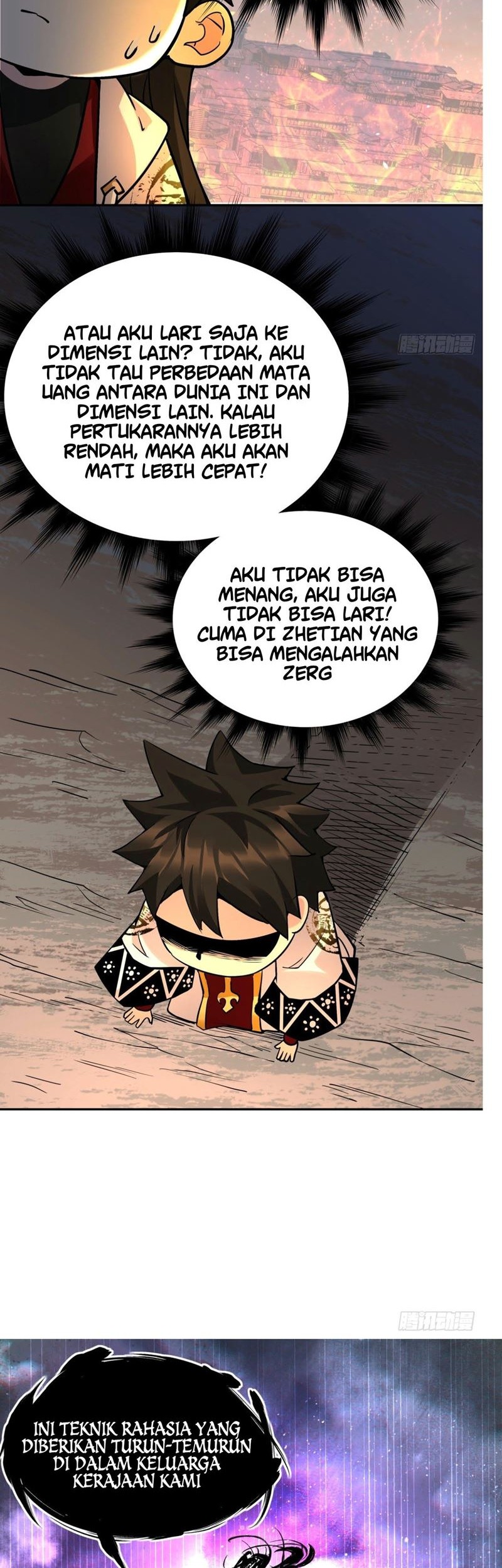 Halaman 32