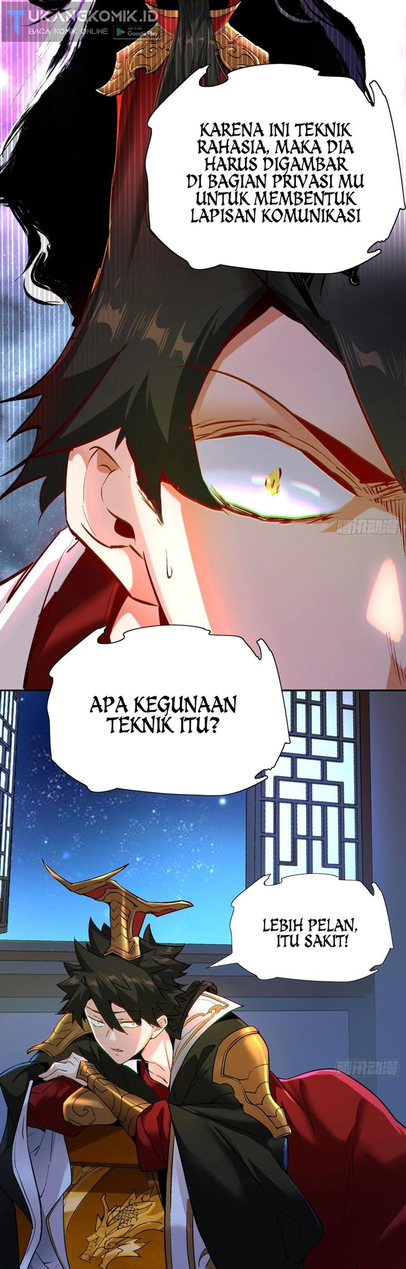 Halaman 34