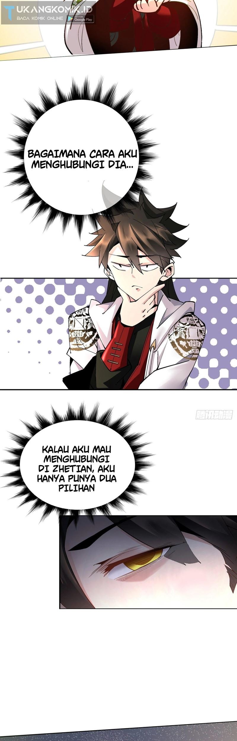 Halaman 40