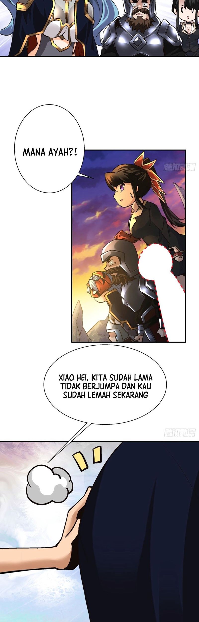 Halaman 5
