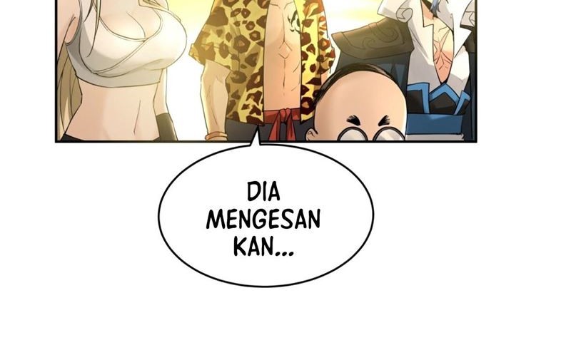 Halaman 15