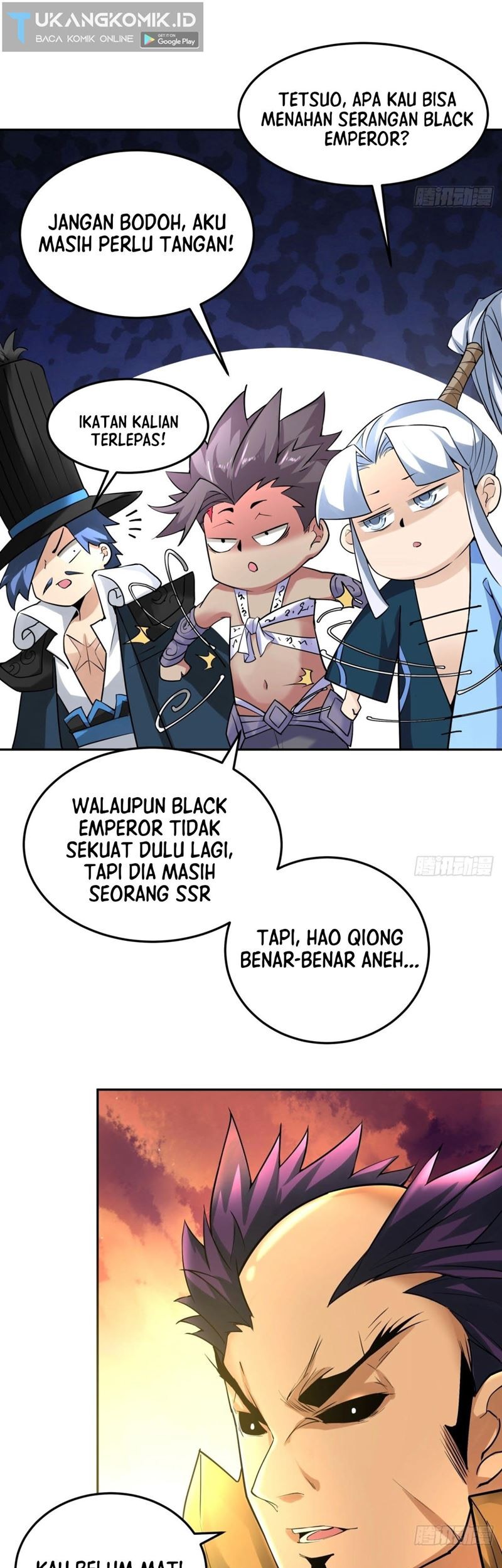 Halaman 16
