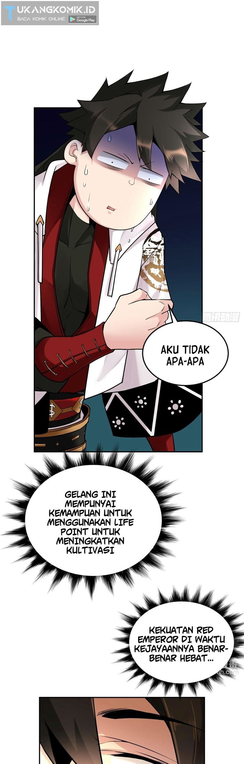 Halaman 19