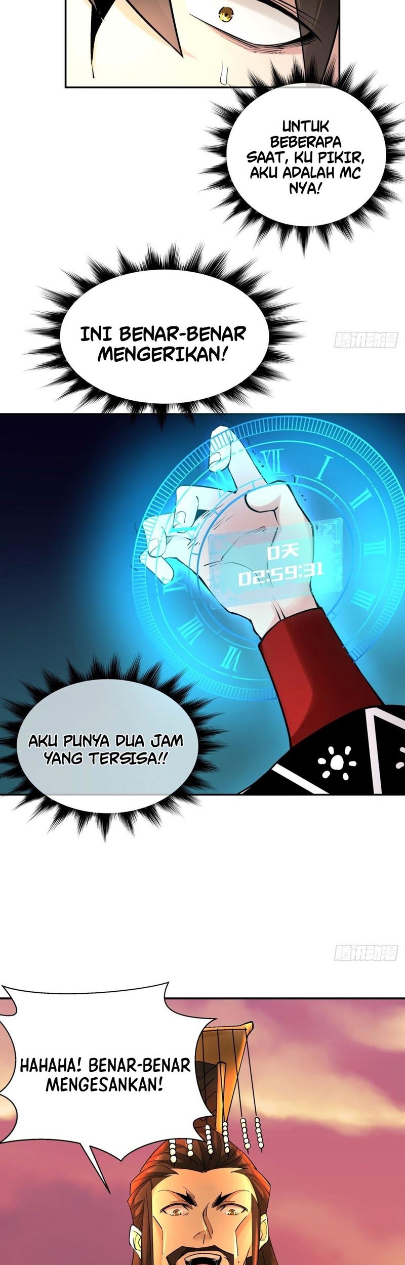 Halaman 20