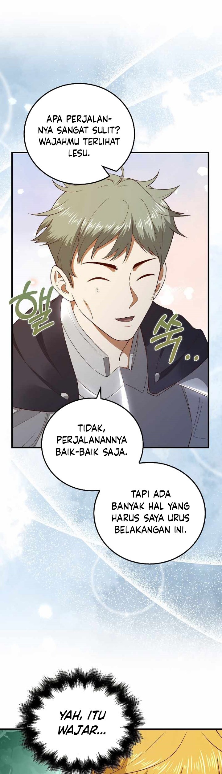 Halaman 46